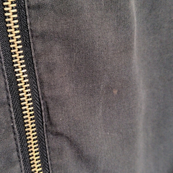 DC Lightweight Jacket, Small - Picture 7 of 7